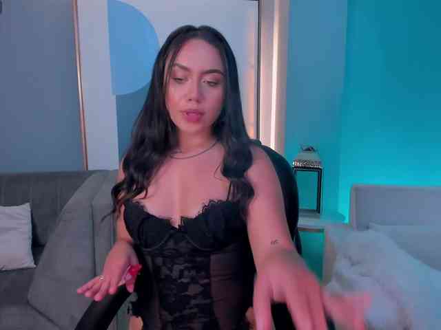 ParisWaldorf webcam