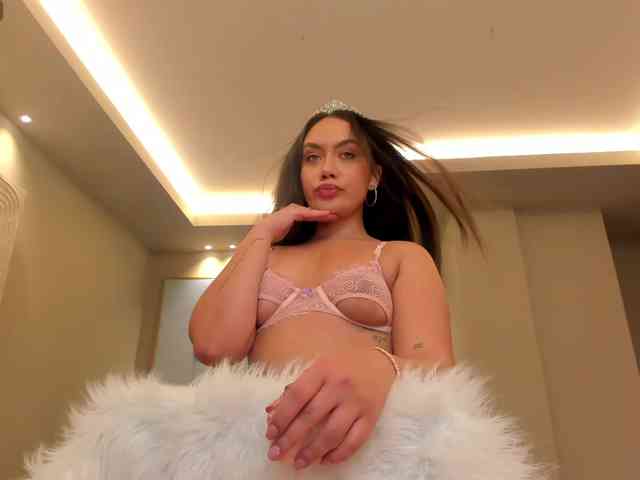 ParisWaldorf webcam