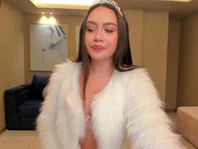 ParisWaldorf webcam