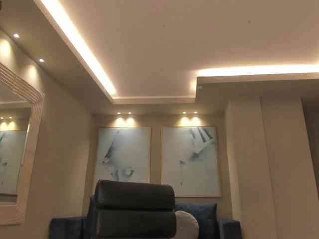 ParisWaldorf webcam