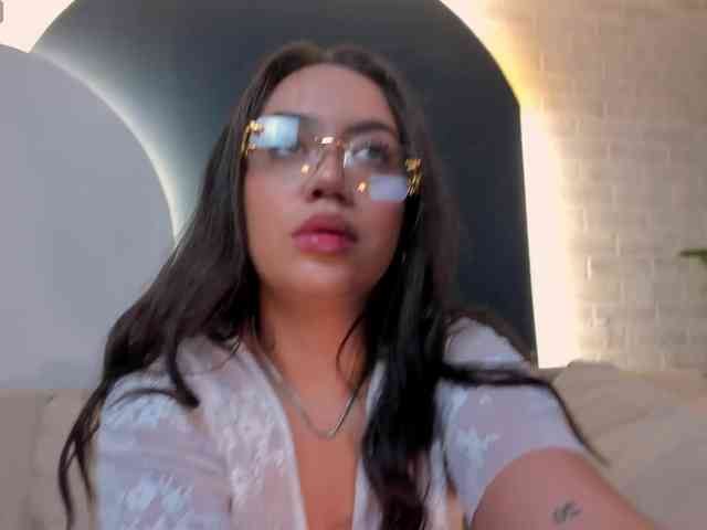 ParisWaldorf webcam