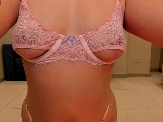 ParisWaldorf webcam