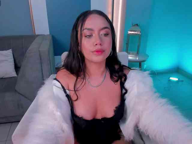 ParisWaldorf webcam