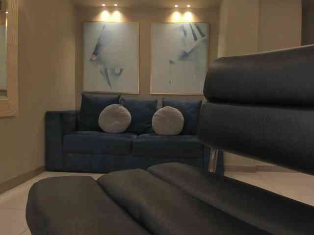 ParisWaldorf webcam