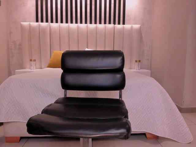 ParisWaldorf webcam