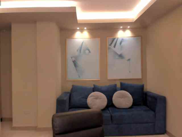 ParisWaldorf webcam