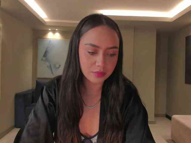 ParisWaldorf webcam