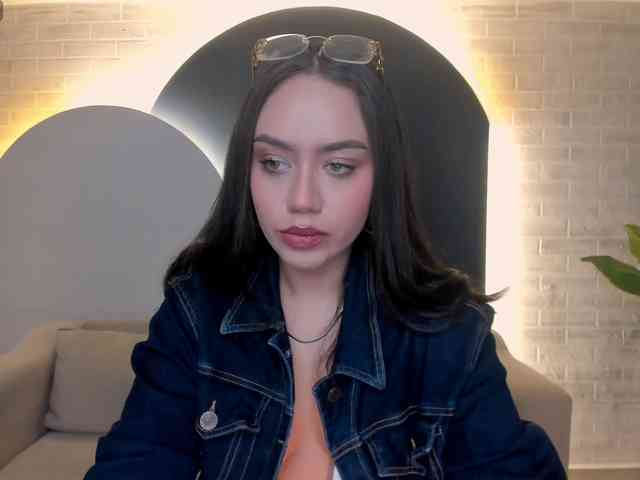 ParisWaldorf webcam
