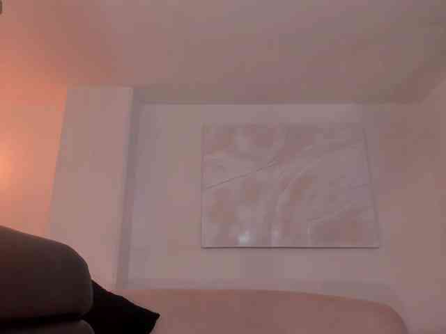 ParisWaldorf webcam