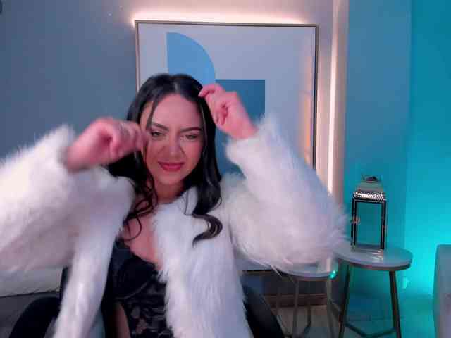ParisWaldorf webcam