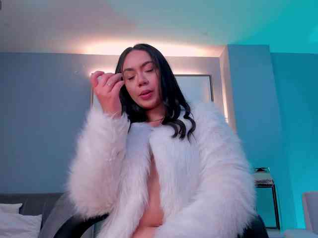 ParisWaldorf webcam