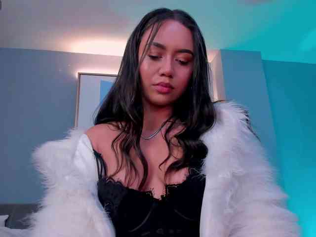 ParisWaldorf webcam