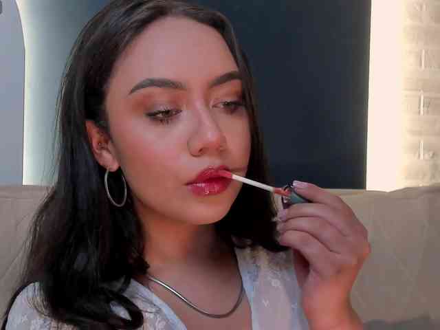 ParisWaldorf webcam