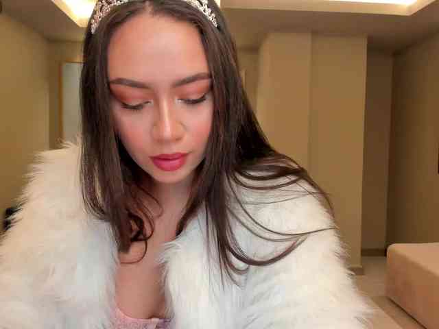 ParisWaldorf webcam