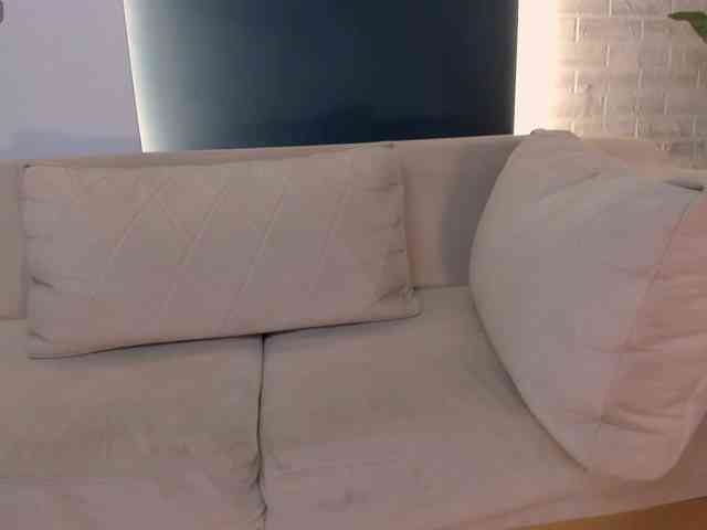 ParisWaldorf webcam