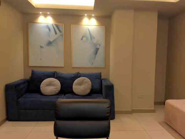 ParisWaldorf webcam