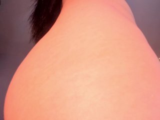 MeganCross Porn Show