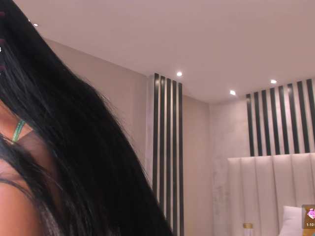 MeganCross's BongaCams show and profile