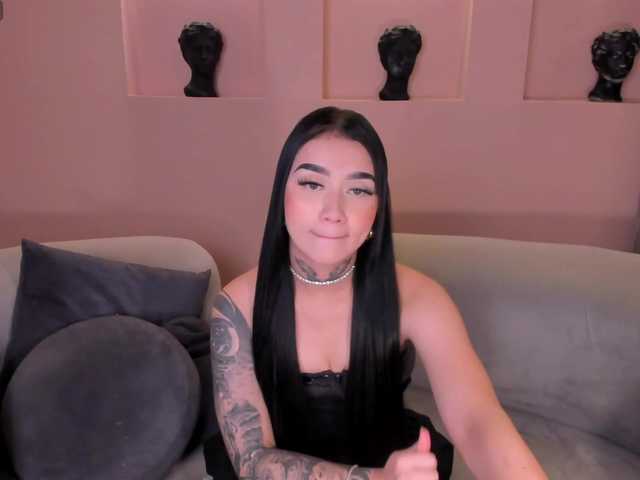 MeganCross's BongaCams show and profile