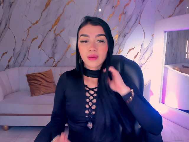 MeganCross's BongaCams show and profile