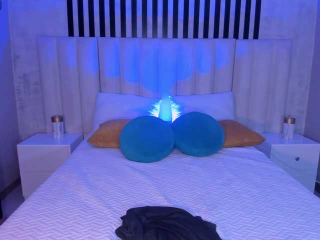 MeganCross's BongaCams show and profile