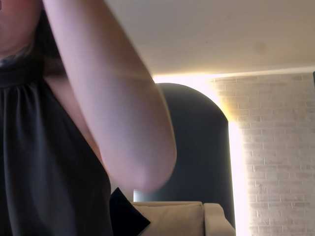 MeganCross Profile Image