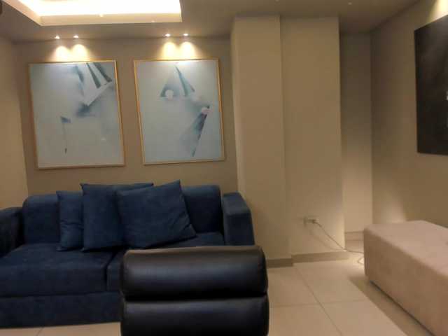 MeganCross's BongaCams show and profile