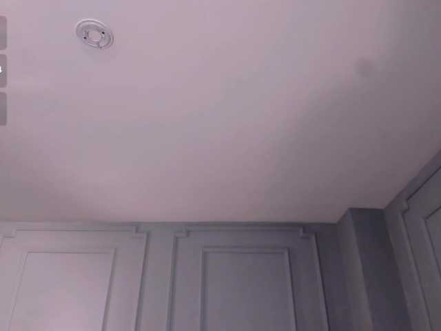 MeganCross's BongaCams show and profile