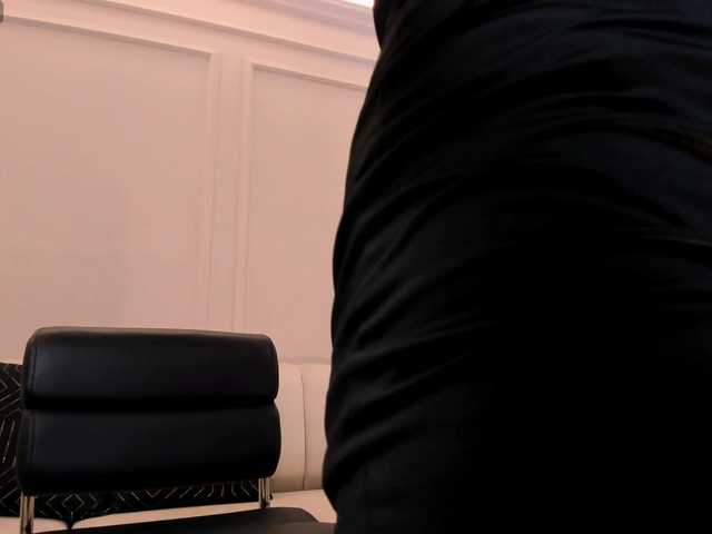 MeganCross from BongaCams