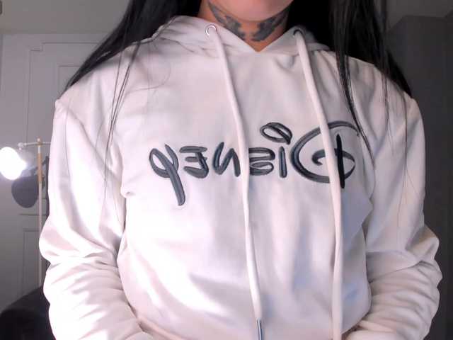 MeganCross's BongaCams show and profile