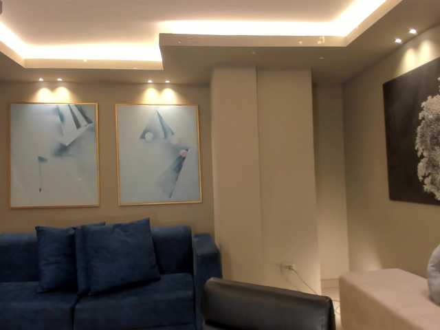 MeganCross's BongaCams show and profile