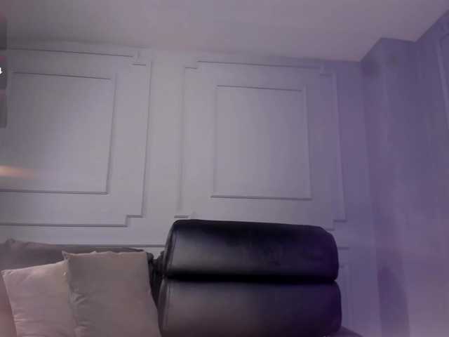 MeganCross's BongaCams show and profile