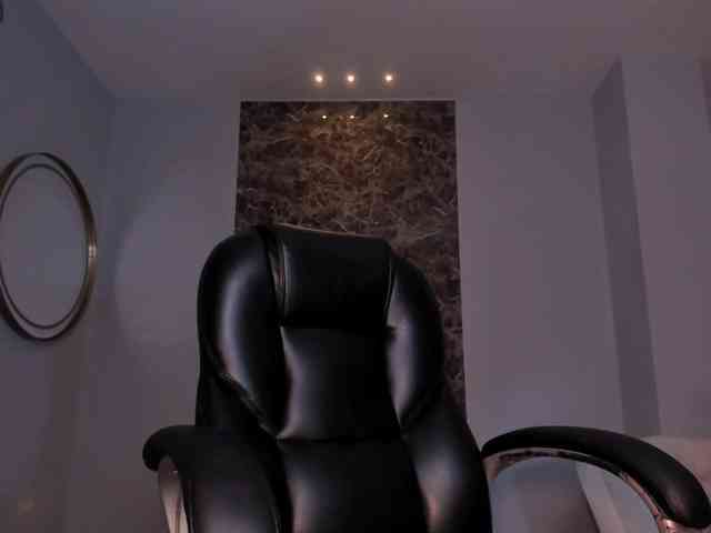 MeganCross MeganCross