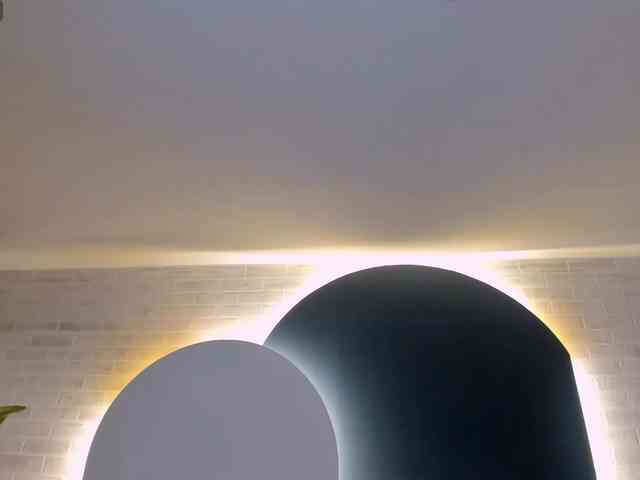 MeganCross MeganCross