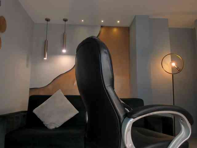 MeganCross MeganCross