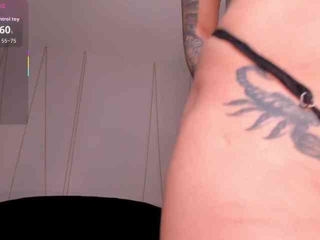 MeganCross MeganCross