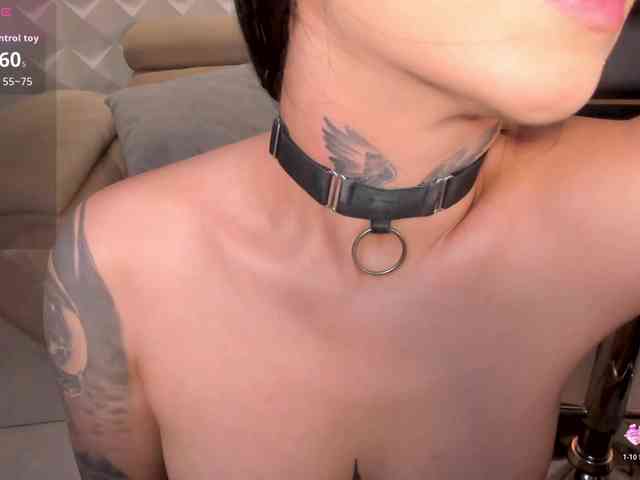 MeganCross MeganCross