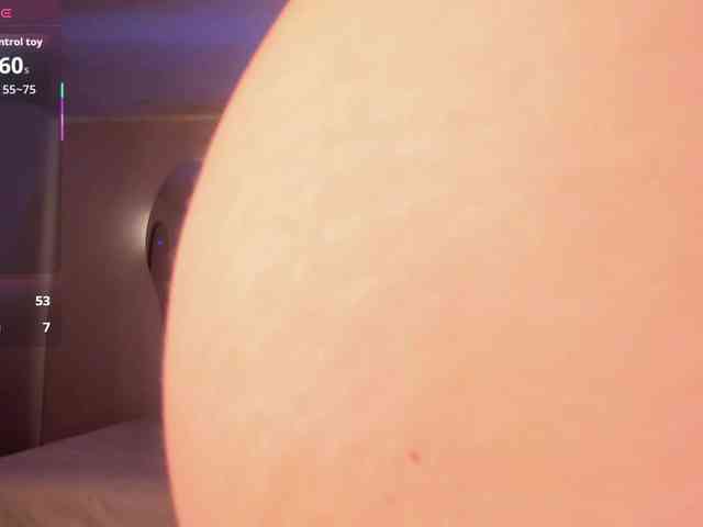 MeganCross MeganCross