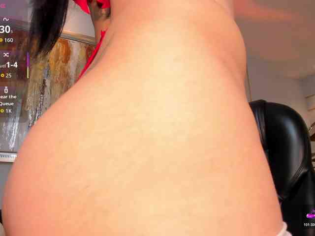 MeganCross MeganCross