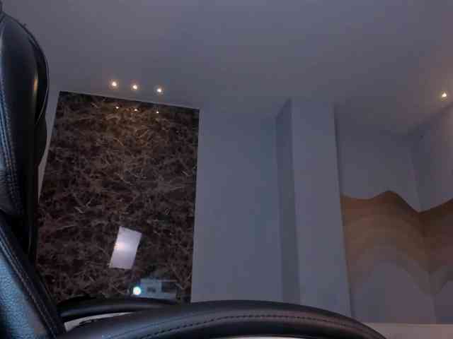 MeganCross MeganCross