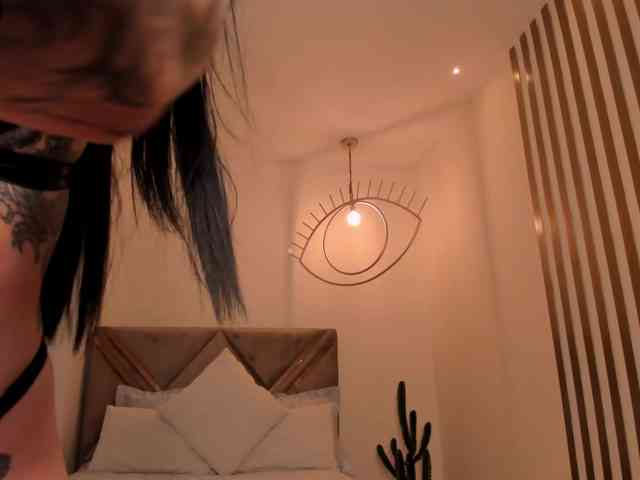 MeganCross MeganCross