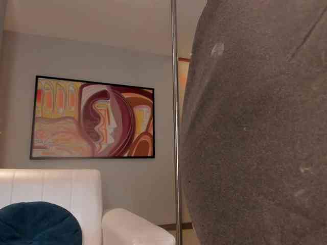 MeganCross MeganCross