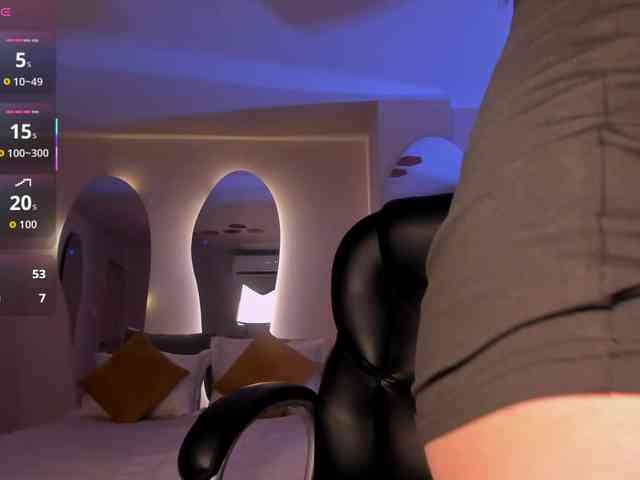 MeganCross MeganCross