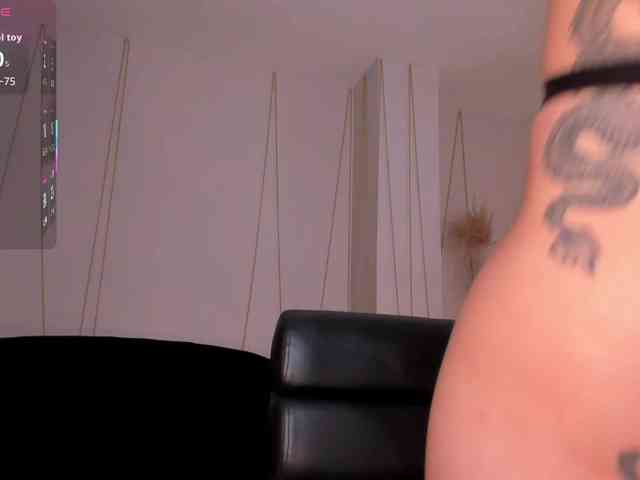 MeganCross MeganCross