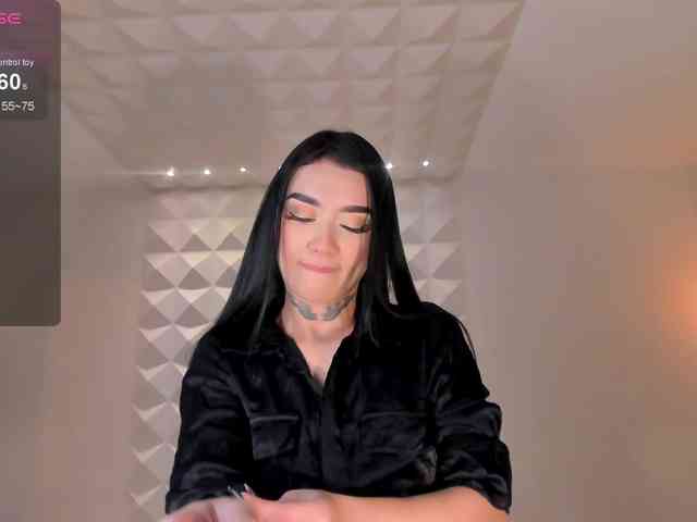 MeganCross MeganCross