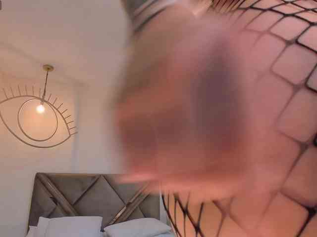 MeganCross MeganCross