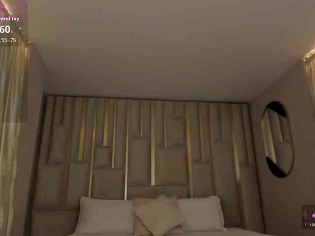 MeganCross MeganCross