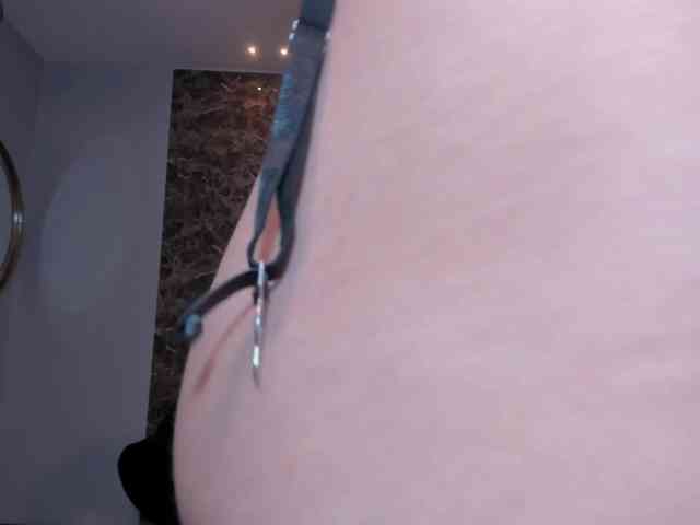 MeganCross MeganCross