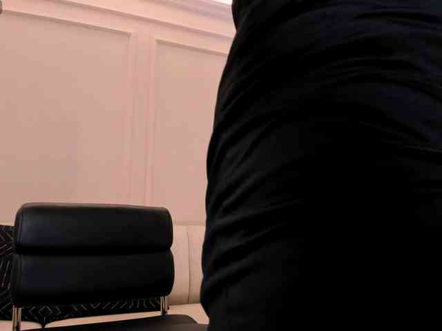 MeganCross MeganCross