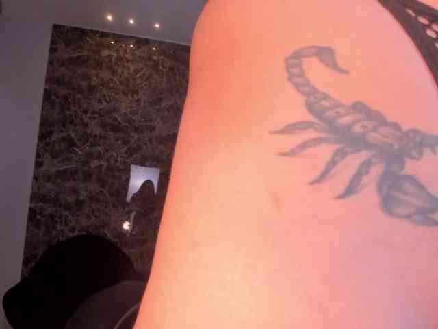 MeganCross MeganCross